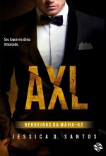 Axl