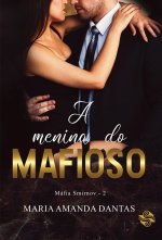 A menina do mafioso