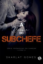 A ruína do subchefe