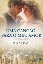 Uma canç?o para o meu amor