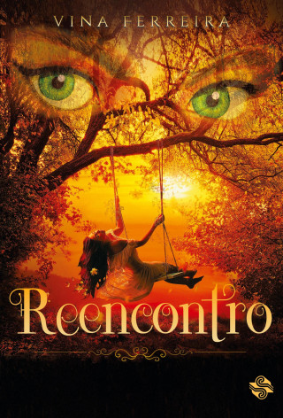 Reencontro