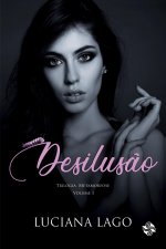 Desilus?o
