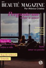 Pergunte-me sobre o amor
