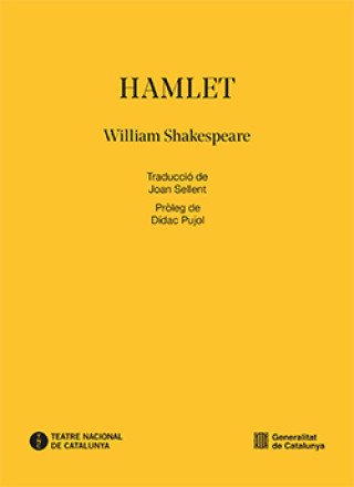 Hamlet