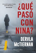 ?Qué pasó con Nina?