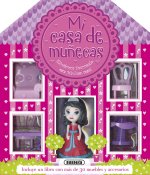 Mi casa de mu?ecas