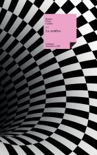 La sombra