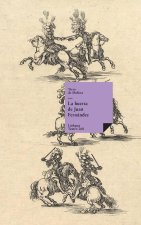 La huerta de Juan Fernández