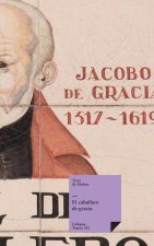 El caballero de gracia