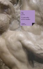 La discordia en los casados