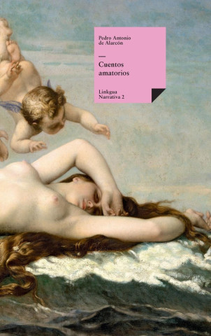 Cuentos amatorios