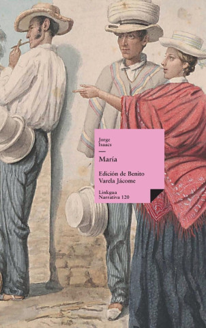 María