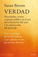 Verdad