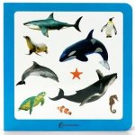 ANIMALES BOSQUE 2
