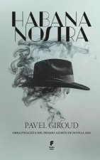 Habana nostra