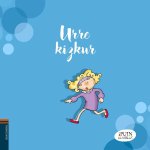 Urre Kizkur