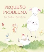 Peque?o problema