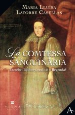 La comtessa sanguin?ria