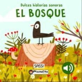 El Bosque