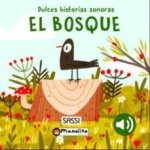 El Bosque