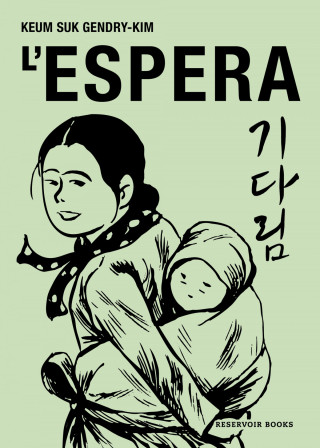 L'ESPERA
