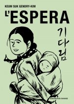 L'ESPERA