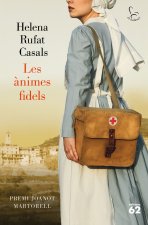 Les ?nimes fidels