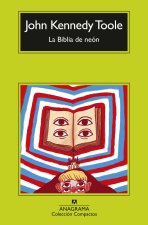 La Biblia de Neon