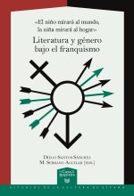'El ni?o mirará al mundo, la ni?a mirará al hogar'