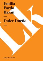 Dulce Due?o