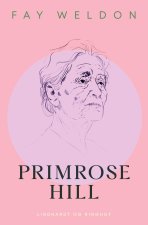 Primrose Hill