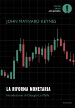 riforma monetaria
