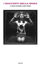 racconti della moda