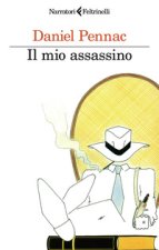 mio assassino