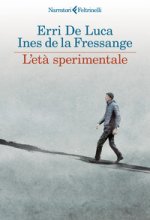 età sperimentale