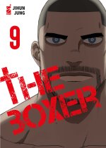 boxer