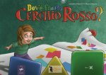Dov’è finito Cerchio Rosso?