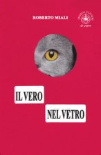 vero nel vetro