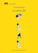 pene del pene