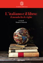 italiano e il libro: il mondo fra le righe