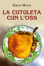cutuleta cun l'oss