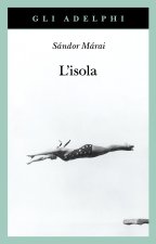 isola