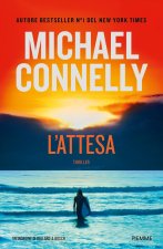 attesa.Un'indagine di Ballard & Bosch