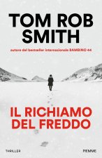 richiamo del freddo