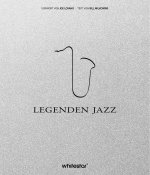 Jazz-Legenden