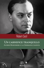 carnefice tranquillo