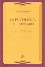psicologia del denaro
