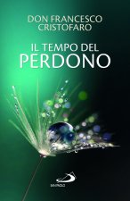 tempo del perdono