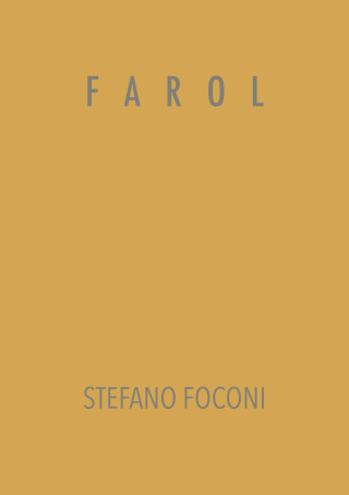 Farol