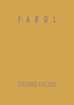 Farol